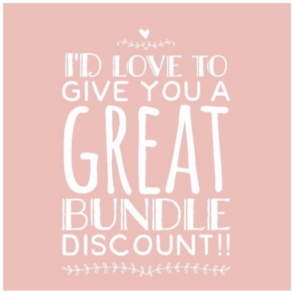 Ted Baker Metallic Shimmer Off Shoulder Bardot Vindy Stretchy Dress in Black - Picture 9 of 9